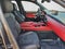 2022 Genesis GV70 3.5T Sport AWD *Ltd Avail*