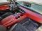 2022 Genesis GV70 3.5T Sport AWD *Ltd Avail*