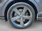 2022 Genesis GV70 3.5T Sport AWD *Ltd Avail*