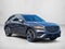 2022 Genesis GV70 3.5T Sport AWD *Ltd Avail*
