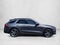 2022 Genesis GV70 3.5T Sport AWD *Ltd Avail*