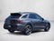 2022 Genesis GV70 3.5T Sport AWD *Ltd Avail*