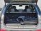 2022 Genesis GV70 3.5T Sport AWD *Ltd Avail*