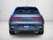 2022 Genesis GV70 3.5T Sport AWD *Ltd Avail*
