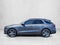 2022 Genesis GV70 3.5T Sport AWD *Ltd Avail*