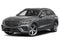 2022 Genesis GV70 3.5T Sport AWD *Ltd Avail*