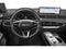 2022 Genesis GV70 3.5T Sport AWD *Ltd Avail*