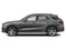 2022 Genesis GV70 3.5T Sport AWD *Ltd Avail*