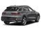 2022 Genesis GV70 3.5T Sport AWD *Ltd Avail*