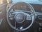 2025 Kia Seltos S IVT FWD