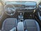 2025 Kia Seltos S IVT FWD