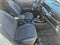 2025 Kia Seltos S IVT FWD