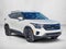 2025 Kia Seltos S IVT FWD