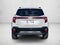 2025 Kia Seltos S IVT FWD