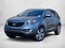 2014 Kia Sportage 2WD 4dr EX