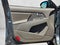 2014 Kia Sportage 2WD 4dr EX