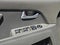 2014 Kia Sportage 2WD 4dr EX