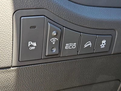 2014 Kia Sportage 2WD 4dr EX