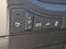 2014 Kia Sportage 2WD 4dr EX