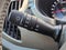 2014 Kia Sportage 2WD 4dr EX