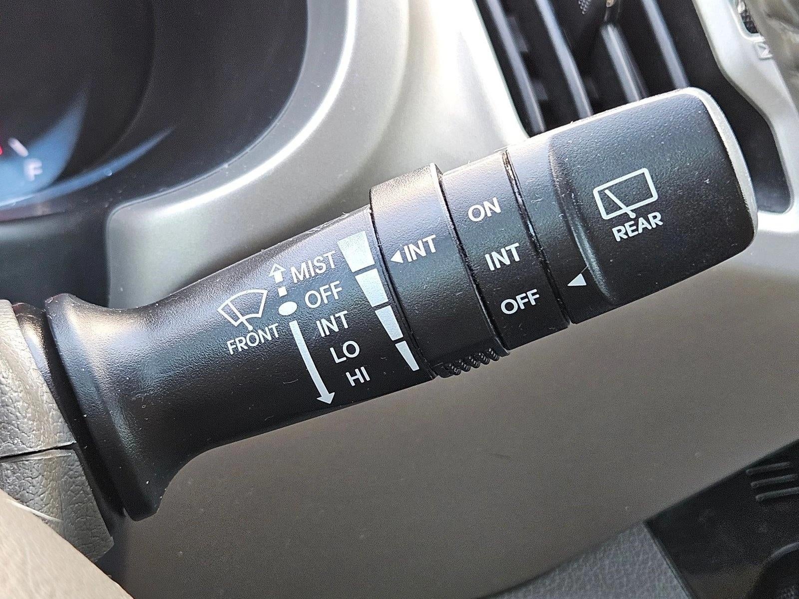 2014 Kia Sportage 2WD 4dr EX