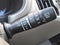 2014 Kia Sportage 2WD 4dr EX