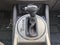 2014 Kia Sportage 2WD 4dr EX
