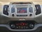 2014 Kia Sportage 2WD 4dr EX
