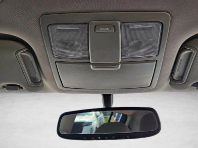 2014 Kia Sportage 2WD 4dr EX