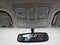 2014 Kia Sportage 2WD 4dr EX