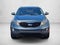 2014 Kia Sportage 2WD 4dr EX