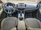 2014 Kia Sportage 2WD 4dr EX