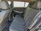 2014 Kia Sportage 2WD 4dr EX