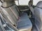 2014 Kia Sportage 2WD 4dr EX