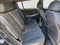 2014 Kia Sportage 2WD 4dr EX