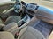 2014 Kia Sportage 2WD 4dr EX