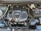 2014 Kia Sportage 2WD 4dr EX