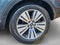 2014 Kia Sportage 2WD 4dr EX