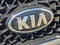 2014 Kia Sportage 2WD 4dr EX