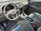 2014 Kia Sportage 2WD 4dr EX