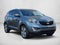 2014 Kia Sportage 2WD 4dr EX