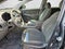 2014 Kia Sportage 2WD 4dr EX