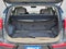 2014 Kia Sportage 2WD 4dr EX