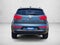 2014 Kia Sportage 2WD 4dr EX