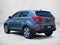 2014 Kia Sportage 2WD 4dr EX