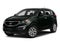2014 Kia Sportage 2WD 4dr EX