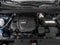 2014 Kia Sportage 2WD 4dr EX
