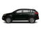2014 Kia Sportage 2WD 4dr EX