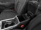 2014 Kia Sportage 2WD 4dr EX