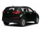 2014 Kia Sportage 2WD 4dr EX